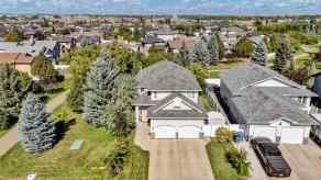 Detached SW Southridge homes