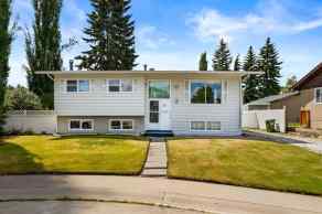 Just listed Haysboro homes for sale new 18 Harmon Place SW in Haysboro Calgary