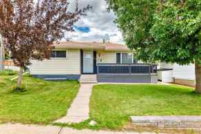 Detached Dalhousie homes