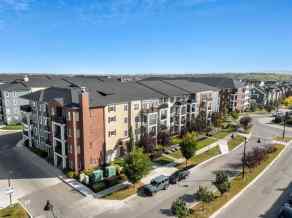 Apartment Legacy Woods homes