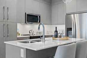 Apartment Cityscape homes