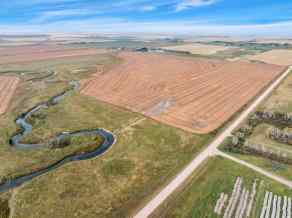 Just listed NONE homes for sale new  4;27;25;32;NE   in NONE Rural Rocky View County