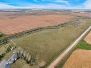 Residential Land Rural Rocky View County homes