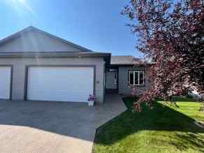 Just listed NONE homes for sale new 21 Fairway Village   in NONE Taber