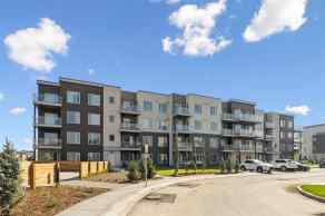 Apartment Shawnee Slopes homes