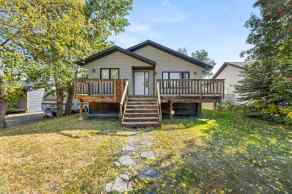 Detached Didsbury homes