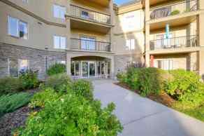  Southeast Calgary Condos for sale