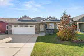 Detached Didsbury homes