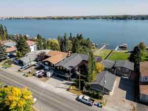 Just listed West Chestermere Drive homes for sale new 692 West Chestermere Drive  in West Chestermere Drive Chestermere
