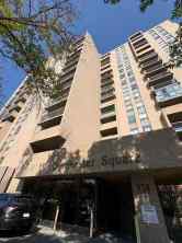 Apartment Victoria Park homes