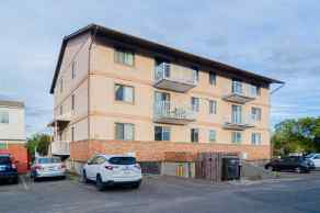 Apartment Huntington Hills homes