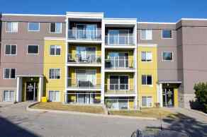 Apartment Greenview homes