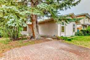 Detached Dalhousie homes