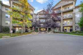 Apartment Inglewood homes