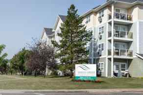 Apartment Gateway  homes