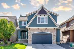 Just listed Mahogany homes for sale new 216 Mahogany Bay SE in Mahogany Calgary