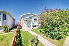 Detached Applewood Park homes