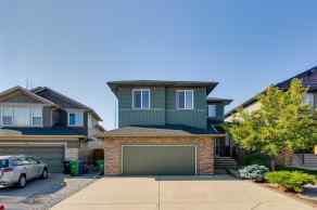 Just listed Evanston homes for sale new 95 Evansdale Common NW in Evanston Calgary