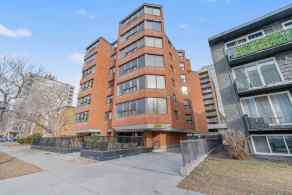 Apartment Beltline homes