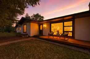 Detached Maple Ridge homes