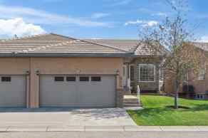 Just listed Shawnessy homes for sale new 214 Shannon Estates Terrace SW in Shawnessy Calgary