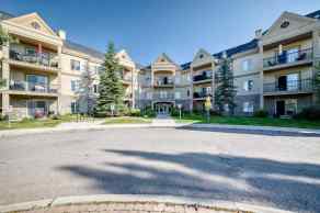  Southeast Calgary Condos for sale