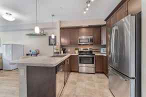 Apartment Kings Heights homes