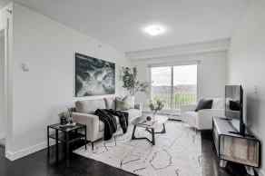 Apartment Skyview Ranch homes