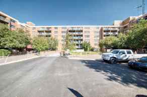 Apartment Mayland homes