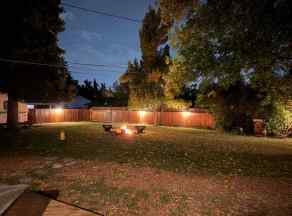 Detached Southview homes