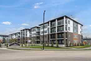 Apartment Chestermere homes