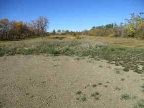 Residential Land Rural Northern Lights, County of homes