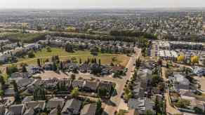 Detached Lancaster Green homes