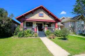 Detached Westlake homes
