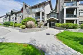 Apartment Aspen Woods homes