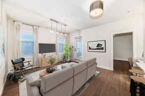 Apartment Shaganappi homes