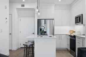 Apartment Chestermere homes