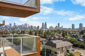 Apartment West Hillhurst homes