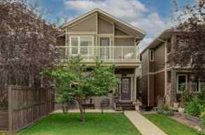 Semi Detached (Half Duplex) Greenwich homes