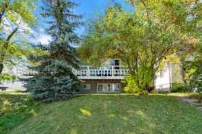 Semi Detached (Half Duplex) Windsor Park homes
