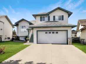  Crystal Lake Estates homes