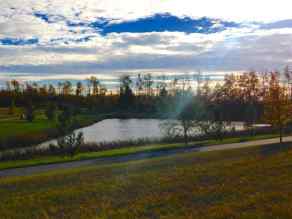 Residential Land Stone Ridge homes