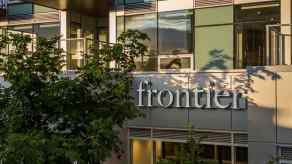 Apartment West Hillhurst homes