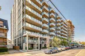 Apartment Sunnyside homes