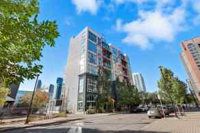 Apartment Downtown East Village homes