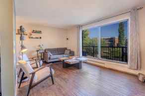 Apartment Sunalta homes