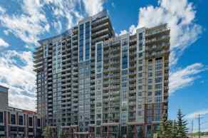 Apartment Haysboro homes
