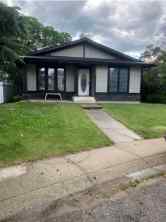 Detached Emerson Lake Estates homes