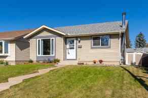 Detached Erin Woods homes