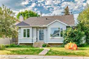 Just listed Sandstone Valley homes for sale new 1235 Sandpiper Road NW in Sandstone Valley Calgary